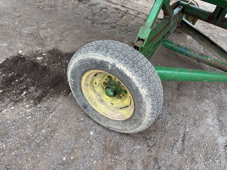 john-deere-925-image-8