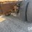 2000-ihc-4900-dry-tender-truck-(dr12098,-unit-25102)-image-41