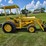ford-tractor-image-31