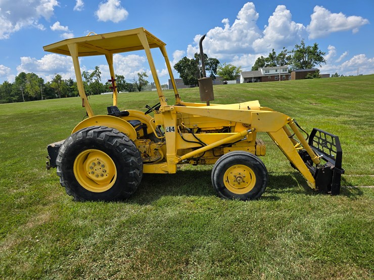 ford-tractor-image-31