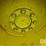 2001-john-deere-9550-image-46