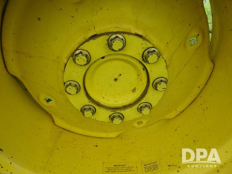 2001-john-deere-9550-image-46