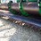 2000-john-deere-920f-image-11