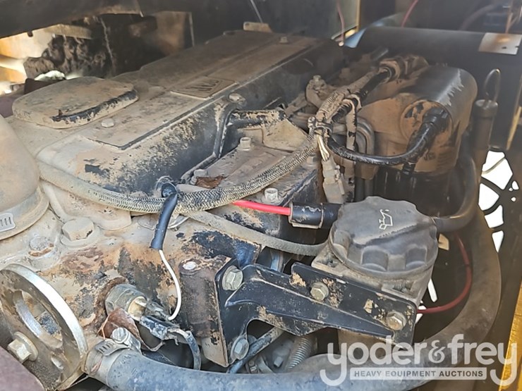 2005-jcb-506chl-image-21