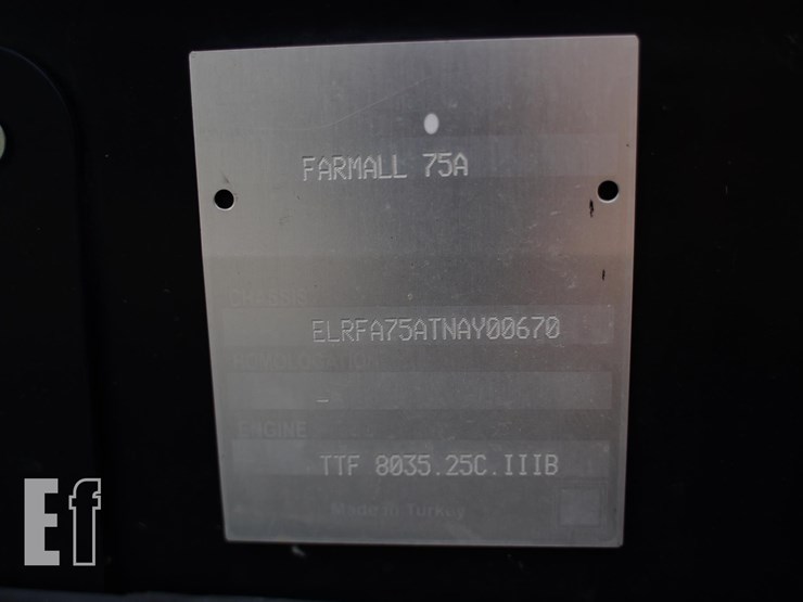 2022-case-ih-farmall-75a-image-36