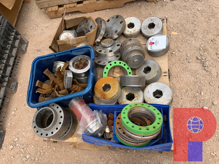 fluid-end-parts-image-2