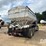 1998-peterbilt-385-image-12
