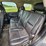 2010-chevrolet-tahoe-image-46