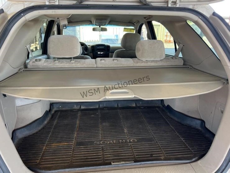 2006-kia-sorento-image-10