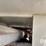1999-willmar-1600-image-57