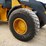 2015-deere-544k-image-19