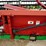1-case-ih-1020-image-18
