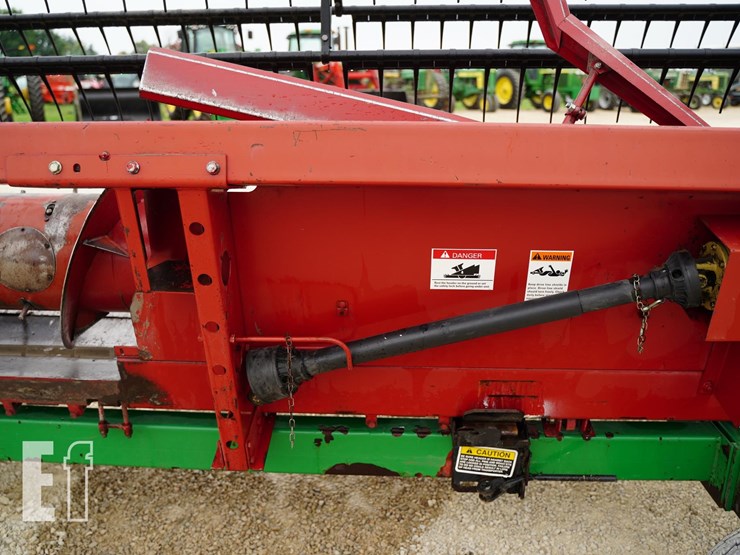 1-case-ih-1020-image-18
