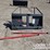 unused-landhonor-bs-12-2500g-image-8