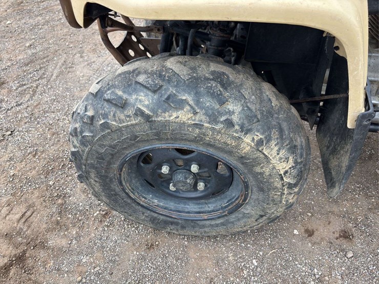 1999-honda-250-4-wheeler-image-6