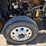 2007-peterbilt-379-image-29