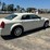 #23051-•-2007-chrysler-300-image-3