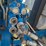 ford-4610-image-41