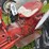 ford-8n-image-9