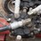 honda-gx630-image-29