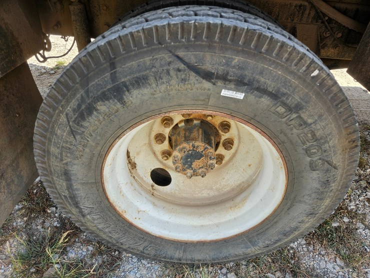 2008-international-durastar-4300-image-69