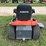 kubota-gv2120-lawn-mower-image-5