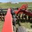 2011-case-ih-370-image-16