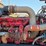 2015-peterbilt-389-image-22