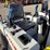 battler-et15h-mini-excavator-image-7