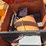 #16164-•-solar-tech-traffic-control-light-image-5