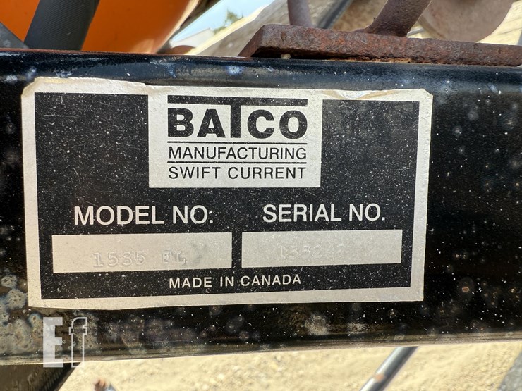 batco-conveyor-19-image-11