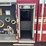 2003-pierce-tilt-cab-fire-truck-image-17