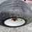 nh3-nurse-tank-(gp11152,-tank-18,-unit-48527)-image-6