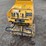 2007-multiquip-p33hhmr-image-12