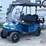 2025-star-ev-capella-2+2-electric-golf-cart-image-1