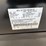 2017-ford-explorer-image-14