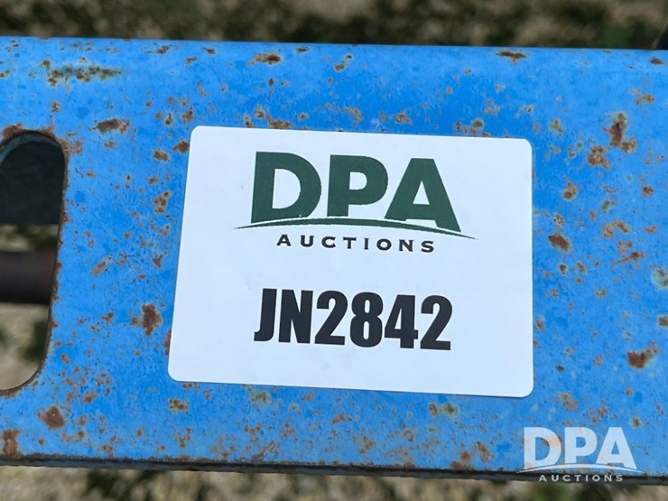 dmi-5300-image-31