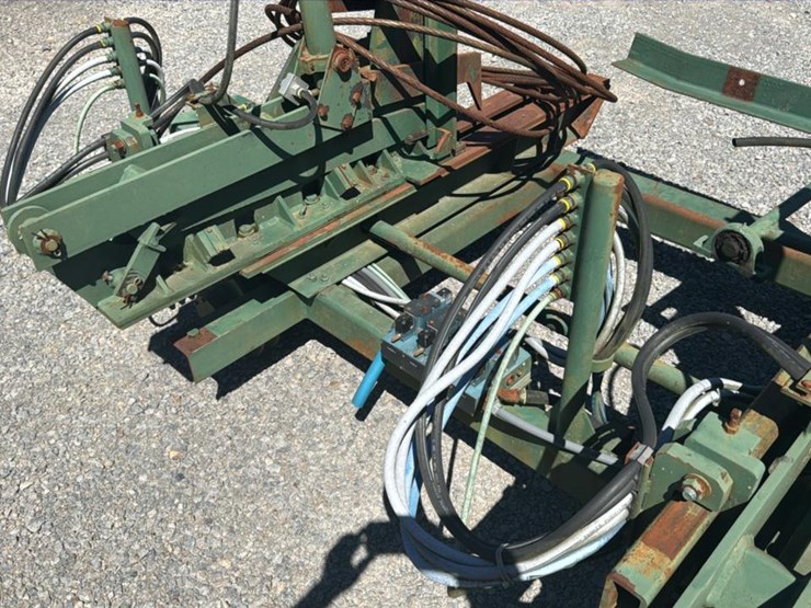 #126-•-cleereman-model-36-circular-mill-image-22