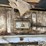 1977-international-loadstar-image-12