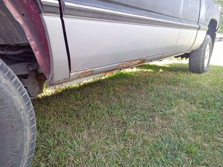 1997-dodge-ram-1500-image-3