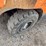 2021-doosan-g25n-7lp-5k-industrial-propane-fork-lift-image-8