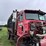2002-peterbilt-330-image-24