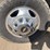 2012-chevrolet-3500-image-13