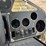 ingersoll-rand-sd100f-image-17