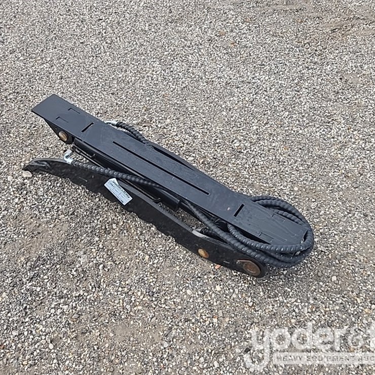 Unused GIYI GY-J7T