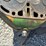 john-deere-model-g-head-image-13