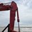2012-link-belt-350-x3-image-35