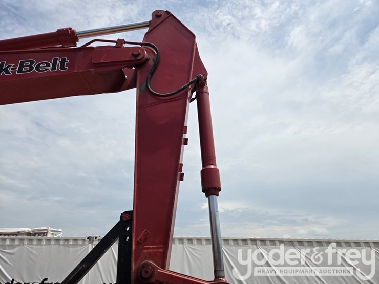 2012-link-belt-350-x3-image-35