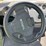 2017-club-car-carryall-550-electric-utility-cart-image-12