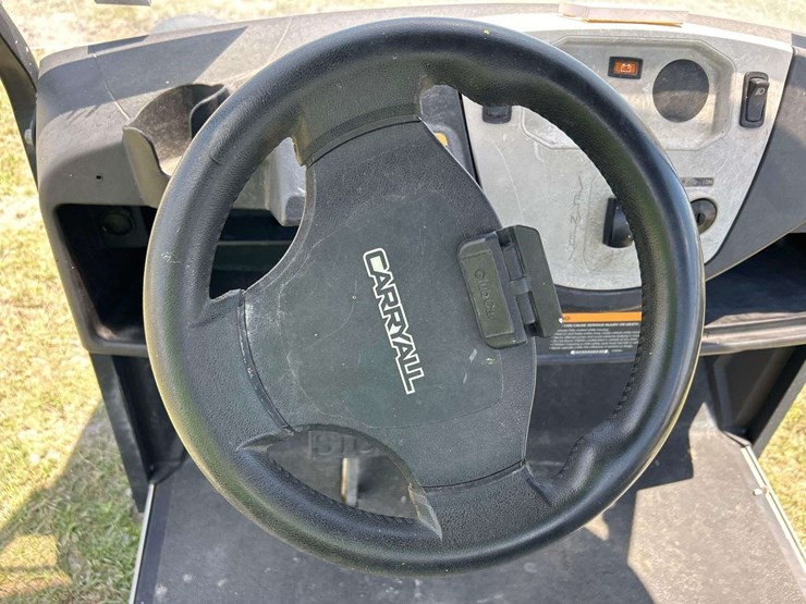 2017-club-car-carryall-550-electric-utility-cart-image-12